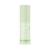 Skin By Zaron Night Glow Plus 30g